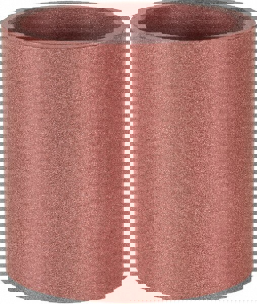 Sleeve Bearing: 1-1/4